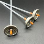 Paint Can Dispenser for Home Renovation - Precision Pouring, Easy Control