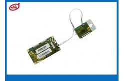 China ATM Machine Parts NCR 6683 PCB Touch Screen 15 PCAP 0090028944 009-0028944 supplier