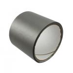 3M AB5020 CIRCLE-0.75-250 for sale