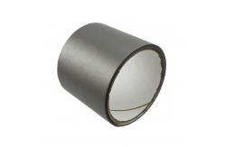 China 3M AB5020HF 0.563CIRCLE-100 supplier