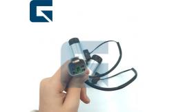 China 313-6014 3136014 Solenoid AS For CP-533E CS-533E supplier