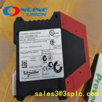 ATV320U30N4C Schneider Module Relay Module for High-Performance Machinery for sale
