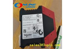 China ATV320U15M2B Schneider Module Relay Module for Precise and Accurate Control supplier