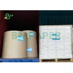 Perfect Stiffness Calipher 16 Calipher 18 Claycoat Board For Packing Boxes for sale