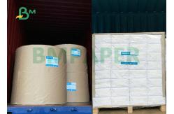 China Perfect Stiffness Calipher 16 Calipher 18 Claycoat Board For Packing Boxes supplier