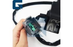 China KA1025539A Ka1025539A Column Combination Switch For Wheel Loader Parts supplier