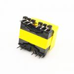 1.4mH 10KHz High Frequency High Voltage Transformer Fbt Flyback Transformer for sale