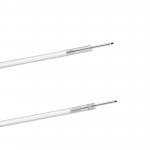2000mm Endoscopic Disposable Injection Needle Ergonomic Handle for sale