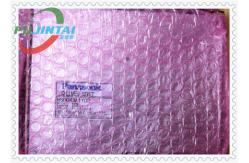 China Surface Mount Components PANASONIC SP28 Y DRIVER 342AS096030 MSD043A1Y02 supplier