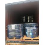 Transformer Flame Retardant Epoxy Resin Electric Insulation 4 Compound for sale
