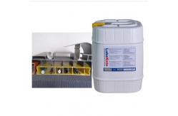 China Acrylic Resins Internal Mold Release Agent Polyester Epoxy Phenolic supplier