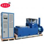 Asli Brand Mechanical And Vibration Laboratory Test Equipment