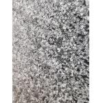 0.40MM Nylon Blasting Media Polyamide Deflashing Media Deflashing Balls for sale