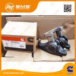 3972540 Valve Rocker Arm for CUMMINS Engine Parts for sale