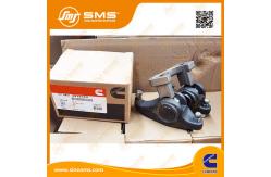 China 3972540 Valve Rocker Arm for CUMMINS Engine Parts supplier