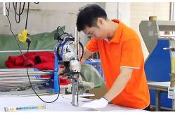 China Acid Wash Hoodie manufacturer