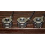 CHCS-1 Aluminum Alloy Gasket 75 Tons Conhon Load Cells