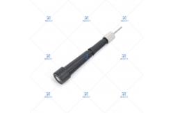 China SAMSUNG ADJUSTABLE BACK UP PIN J7500003B  HANWHA SMT Spare Parts supplier