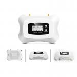 17dBm Cellular Signal Amplifier , Band 8 GSM Network Repeater for sale