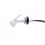 LLF48Y100RF for sale