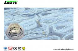 China Overmold Safety Industrial LED Strip Light For Underground Mining / Tunneling supplier