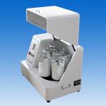 6L Small Ball Mill Grinding Machine Vertical Planetary Ball Mill for sale