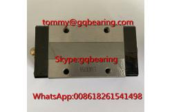 China Stainless Steel Material THK SRS15V SRS15V1SS(GK) Linear Guideway Block supplier