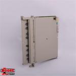 6ES5470-4UA12  Siemens  Analog Ouput Module - 8AO for sale