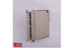 China 6ES5470-4UA12  Siemens  Analog Ouput Module - 8AO supplier