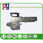 FEEDER GT38080-B GD8080-B HITACHI Machine Spare Parts Feeder Surface Mount Technology Equipment for sale