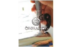 China Bright Surface Heat Resistant Alloys High Precision For High Precision Transformer supplier