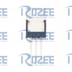 LM1085IT-5.0/NOPB