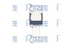 China LM1085IT-5.0/NOPB supplier