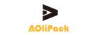 Aoli Pack Products (kunshan) Co.,Ltd