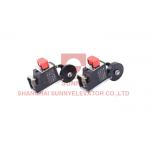 Limit Switch, Micro Switch, Switches, Push Button Switch For Elevator Parts