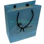 shopping  bag,shopping  bag for sale
