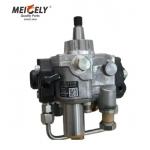 294000-0617 Common Rail Fuel Injection Pump OE  22100-E0030 For SK200-8/SK210-8 / Hino for sale