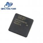 LPC2366FBD100K Original Freescale  Ic for sale