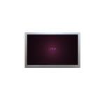 AA104VD01 original new LCD display in stocks many quality 10.4 inch 640*480 for sale