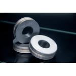 ODM Small Diameter Grinding Wheel Sintered Custom Grinding Wheel Pencil Edge
