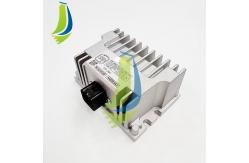 China 475-2681  Converter Power For E345D E349D E349D2 4752681 supplier