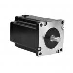 60HS310 Series 2 Phase Hybrid Stepper Motors for sale