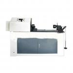 Metal Wire Torsion And Wrapping Testing Equipment Wire Torsion Checking Machine for sale