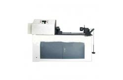 China HRC50 Spring Torsion Testing Machine Manual Automatic Microcomputer Control supplier