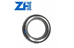 China Standard Tapered Roller Bearings 2P--1824 2P--1823 Ensuring Long Service Life supplier