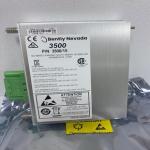 106M1081-01 | Bently Nevada | Universal AC Power Input Module for sale
