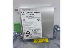 China 106M1081-01 | Bently Nevada | Universal AC Power Input Module supplier