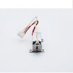 0520-XH-002 6.2 mm 4A 5V Solenoid Door Lock for sale