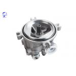 Hydraulic Pilot Pump N-K3V180 For Excavators