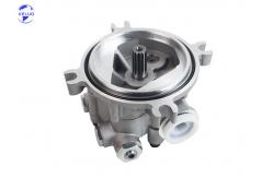 China Hydraulic Pilot Pump N-K3V180 For Excavators supplier
